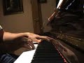 Lost (Michael Buble)
