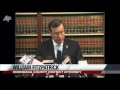DA: Fine Statute of Limitations Has Passed