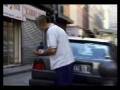 Mix emeutes banlieues - sinik - sarko - racisme - Iam - A voir Produit by Nico33200