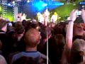 iForward, Russia! - 13 @ Leeds 06