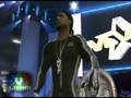 Smackdown Vs. Raw 2009: MVP (PS3/Xbox360)
