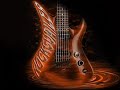 Pociones - Rockguailer Pociones - Rockguailer