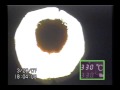 C46.avi