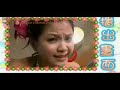 Miss No Good EP 10/8 (Sub. EspaÃ±ol)