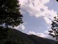 BUDDHISM 仏教 釈迦 阿弥陀仏 浄土真宗 親鸞 経 東方偈前編 南無阿弥陀仏 朗読 akihiro takayama