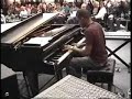 Great is Thy Faithfulness - Peter Daley