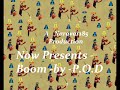 pod-here-we-go.html