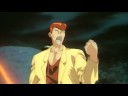 Yu Yu Hakusho La Pelicula 2-DvD rip -(audio latino) - 3/10