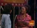 Dreamgirls Returns to Stage 2