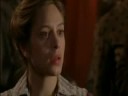 Jodhi May: Tipping the Velvet (2002) - Clip 2/2