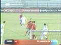 videos de quaresma vs c.ronaldo.wmv