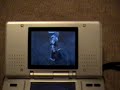 Iron Man DS Review