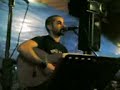 G�khan T�RKMEN - Selam Ver
