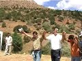 KAYACIK KÖYÜ KE?KEK 2005 SER? 1 KAYACIK KÖYÜ KE?KEK 2005 SER? 1