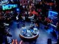 Assistir ao v�deo