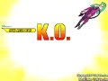 MUGEN? ???vs???? MUGEN? ???vs????