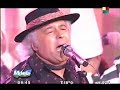 LOS BANDOLEIROS. El toro y la luna. Movete en verano LOS BANDOLEIROS. El toro y la luna. Movete en verano