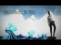 Mika – Underwater