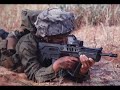 Exército Israelense Exército Israelense