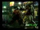 Big Boi(la) vs Inforcer(Le) Big Boi(la) vs Inforcer(Le)