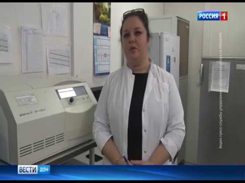 Управление Россельхознадзора по Ростовской, Волгоградской и Астраханской областям и Республике Калмыкия предупреждает граждан: «Осторожно фальсификат!»