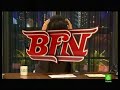 BUENAFUENTE 397 - Chiki chiki news