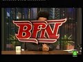 BUENAFUENTE 397 - Chiki chiki news