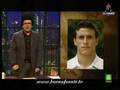 BUENAFUENTE 397 - Chiki chiki news