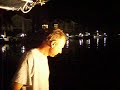 Corey\ Corey\