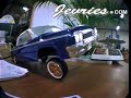 Lowrider Da Big 64 model car dancer/ hopper www.jevries.com Lowrider Da Big 64 model car dancer/ hopper www.jevries.com