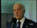 videos de Abruzzo- drammatica crisi economica