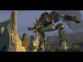 Imperial Mechs