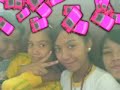 pupian-pictures-astig.html