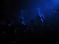 Robert Hood (live) @ Silo Club (05/04/2008) - Part 1