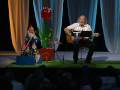 Peach Weber "I be en Aargauer"