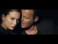 Name of Love - Pitbull and Nayer