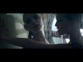 Jean-Roch Name Of Love Video and Lyrics