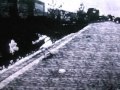 music video for the knife.
directed by johannes nyholm, andreas nilsson, bo melin.

more videos by johannes: http://www.johannesnyholm.se