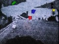 music video for the knife.
directed by johannes nyholm, andreas nilsson, bo melin.

more videos by johannes: http://www.johannesnyholm.se
