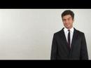 Sean Major Models New York