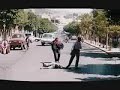 Eritrean Human Rights - Isaias Afu-cherki Reign of Terror on Eritrean People