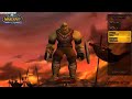32 LVL HUNTER BG