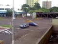 omega tatinha omega tatinha