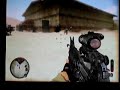 black hawk down by cuca1 black hawk down by cuca1