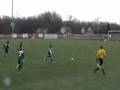 FC-Evansville-IN-vs-