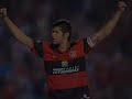 F�bio Luciano - O Xerife Rubro-Negro. (P�)