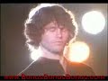 Light My Fire - The Doors.