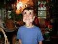 videos de Twisty face 2