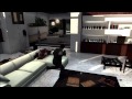 Test Chamber: Max Payne 3