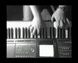 Comptine D'un Autre EteL'apres Midi - Yann Tiersen